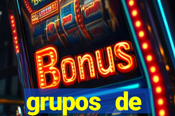 grupos de plataforma de jogos whatsapp